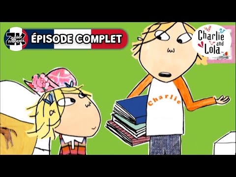 S02E01-C'est absolument complètement pas le bazar