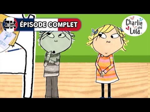 S02E02-J'observe avec mes petits yeux