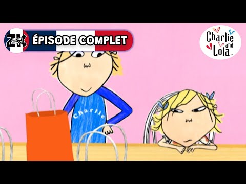 S02E04-Aujourd'hui, c'est mon anniversaire