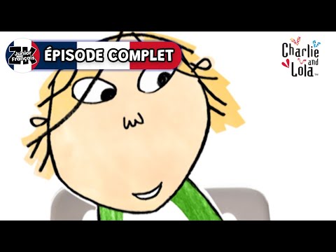 S02E05-Il reste combien de minutes