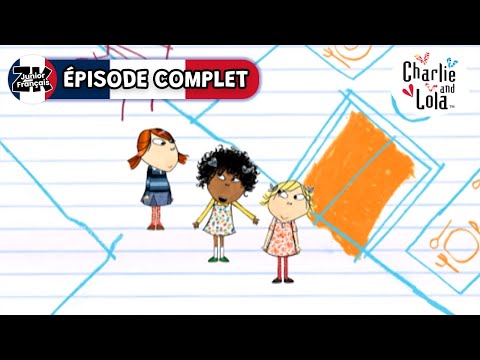 S02E08-Ma plus chouette meilleure amie