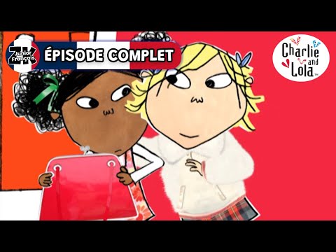 S02E12-Promis, que je ferai attention