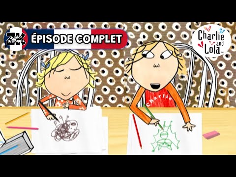 S02E13-C'est moi qui ai raison. Non, c'est moi