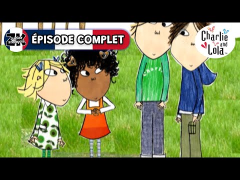 S02E14-Je suis super hyper complètement concentrée