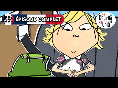 S02E15-Dis, tu m'en prêtes un peu