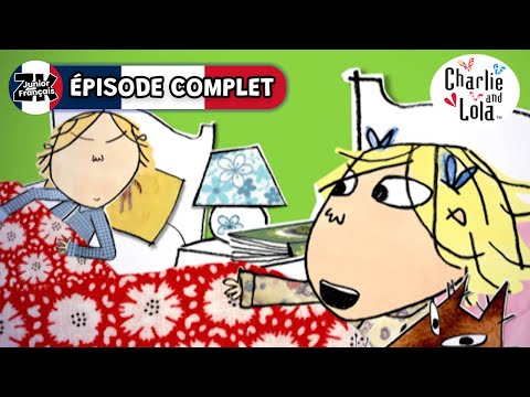 S02E16-Tu pourrais peut-être allumer la lumière