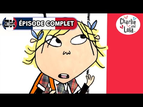 S02E17-Et si je me perds au milieu de l'univers