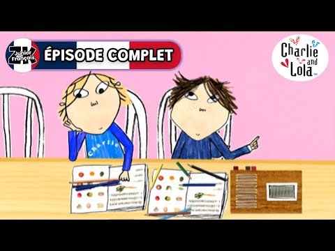 S02E18-Bienvenue en Lolalie