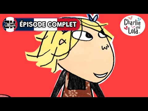 S02E19-Arrête de faire n'importe quoi