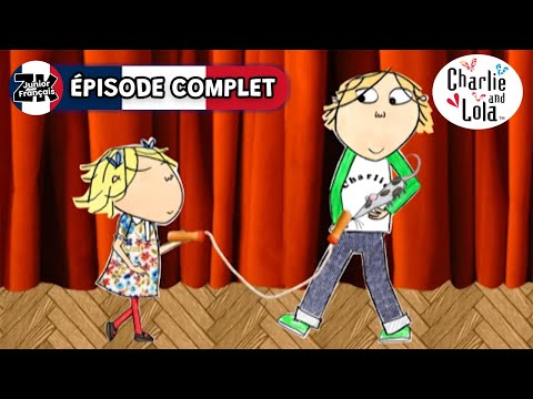 S02E22-Allez viens, viens ma Biscotte