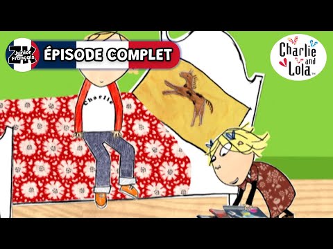 S02E23-Prends soin de ta planète