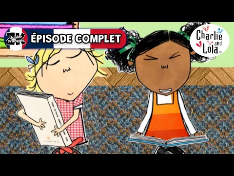 S02E24-Y'a plein de mots avec des lettres