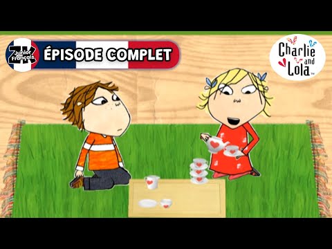 S02E25-Mon nouveau copain sympa