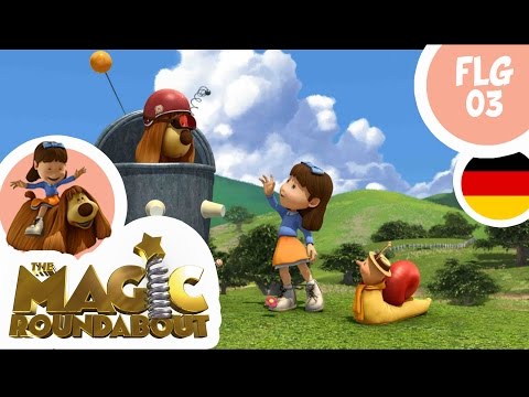 S01E03-Pollux fliegt zum Mond