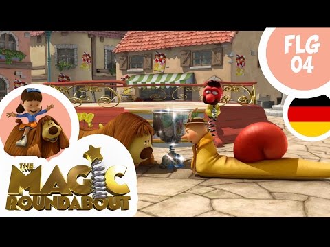 S01E04-Das große Wettrennen