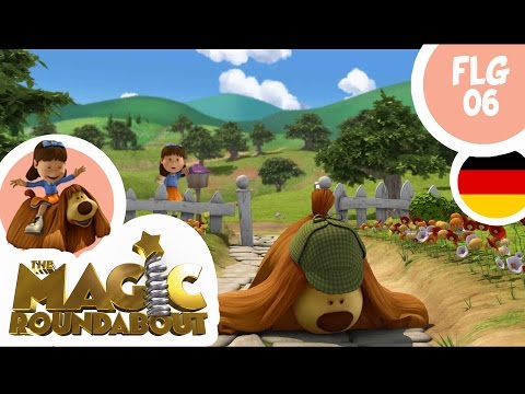 S01E06-Sherlock Wuff