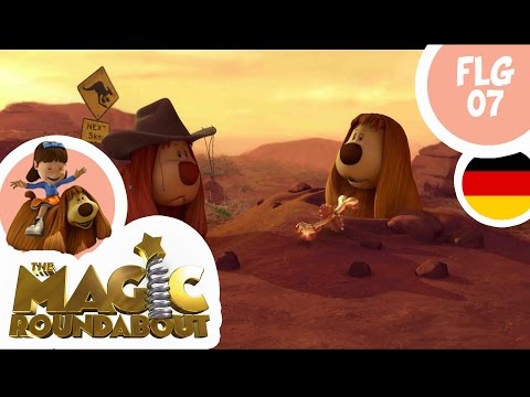 S01E07-Das verschwundene Dingsda