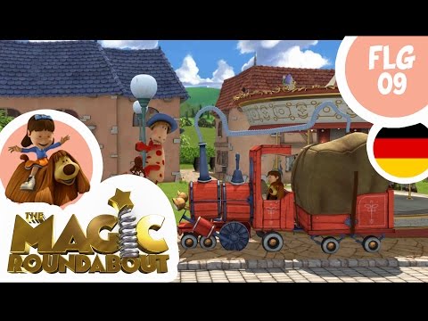 S01E09-Alle helfen mit