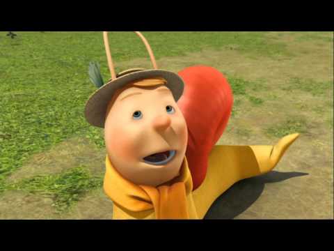 S01E14-Der verflixte Drachen