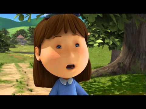 S01E18-Die große Zugparade