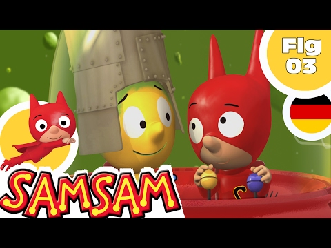 S01E03-Gittigitts Gehirnwäsche