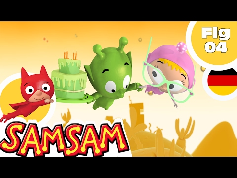 S01E04-Der Zauberkarten-Baum