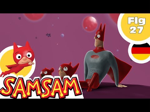 S01E27-Spielzeugroboter gesucht