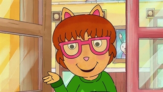 S01E02-Filipa Flies - A Circus for Filipa