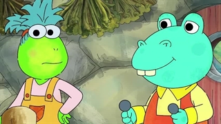 S01E24-Shpringadink - Jolly Potato