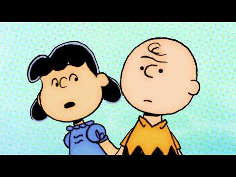 S01E01b-Don't Worry, Charlie Brown