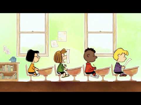 S01E03c-Technical Difficulties