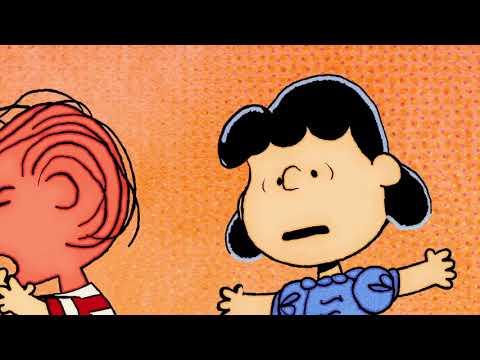 S01E04b-A Strong Personality