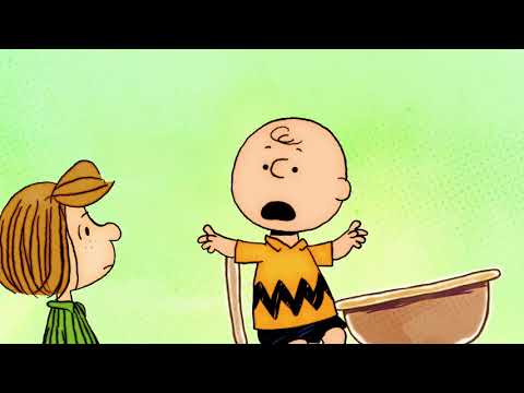 S01E04c-The Eye of the Beholder