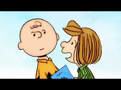 S01E05b-The School of Hard Knocks