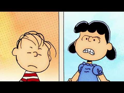 S01E07b-Doing It Right