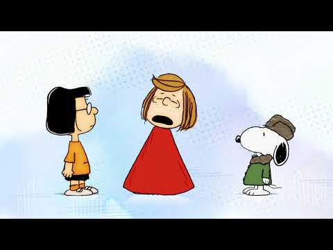 S01E07c-Like Skates on Ice