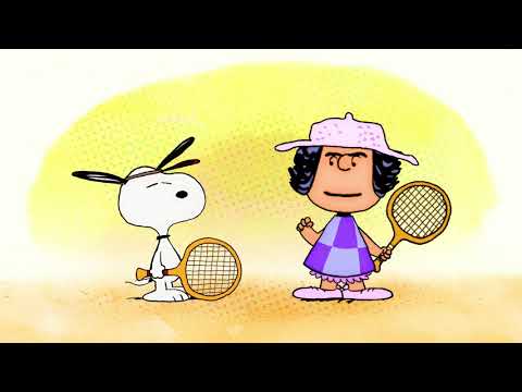 S01E08a-Tennis