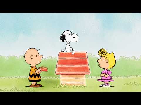 S01E08c-Word of Mouth