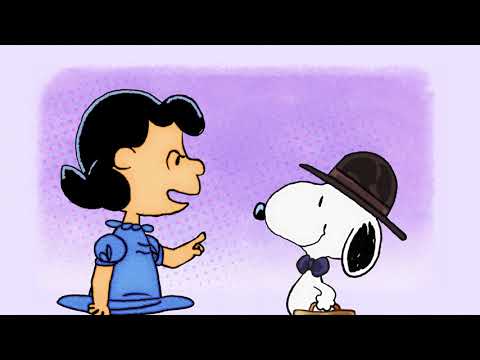 S01E09b-Snoopy the Superstar