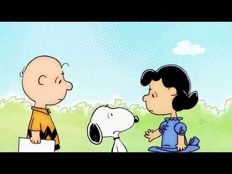 S01E09c-Train Your Dog