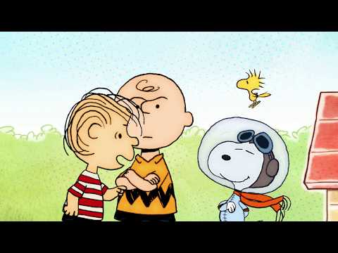 S01E10a-A Pretty Picture