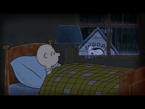 S01E11b-It's Raining, It's Pouring