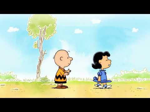 S01E13b-Nobody Likes Me