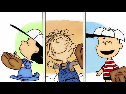 S01E13c-Even-ing the Score