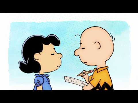 S01E14a-Black and White