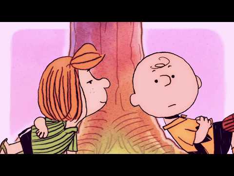 S01E14b-Beauty Contest