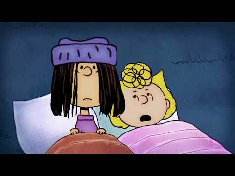 S01E14c-A New Best Friend