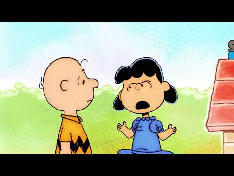 S01E15a-Telling Stories