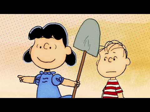 S01E16a-School Is Out