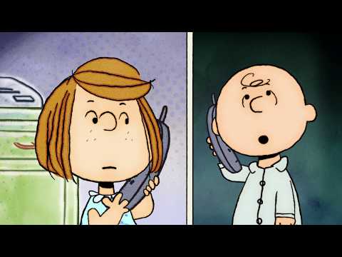 S01E16b-Not Your Day